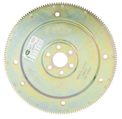 QuickTime RM-853 FLEXPLATE,157 TOOTH FORD