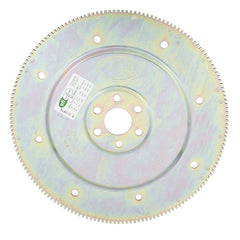 QuickTime RM-855 FLEXPLATE,164 TOOTH FORD