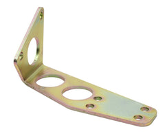 QuickTime RM-9000 Powerglide Shifter Bracket