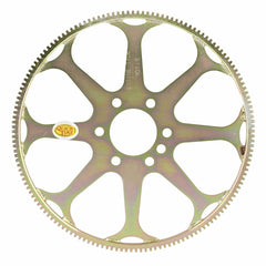 QuickTime RM-901 SBC Flexplate (Lt Wt)