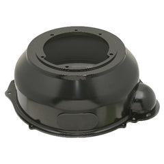 QuickTime RM-9011 460 BB FORD TO AOD/AODE AUTO
