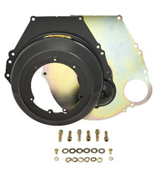 QuickTime RM-9011 460 BB FORD TO AOD/AODE AUTO