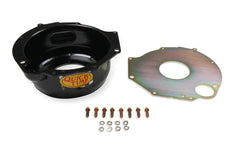 QuickTime RM-9015 GM-3.6LTR V6 BELLHOUSING TO C4 TRANS