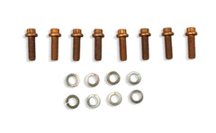 QuickTime RM-9015 GM-3.6LTR V6 BELLHOUSING TO C4 TRANS