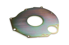 QuickTime RM-9015 GM-3.6LTR V6 BELLHOUSING TO C4 TRANS