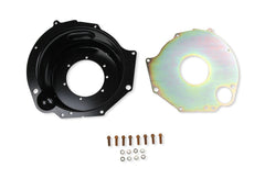 QuickTime RM-9015 GM-3.6LTR V6 BELLHOUSING TO C4 TRANS