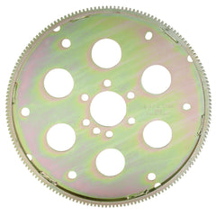 QuickTime RM-902 FLEXPLATE,168 TOOTH GM