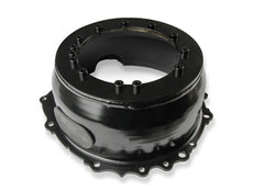 QuickTime RM-9020 TOYOTA 2JZ BELLHOUSING TO FORD 6R80 TRAN
