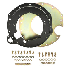 QuickTime RM-9023 ChevySB/BB/LT1toT56/Chevy LT1