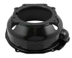 QuickTime RM-9034 LS1 to 4L60E Automatic
