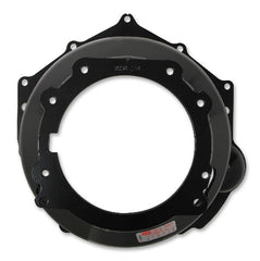 QuickTime RM-9034 LS1 to 4L60E Automatic