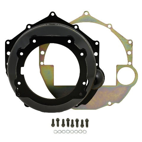 QuickTime RM-9034 LS1 to 4L60E Automatic