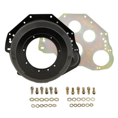 QuickTime RM-9045 BTO SB/BB CHEVY/SB FORDTO350/400