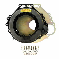 QuickTime RM-9061 QT BELLHSING FORD 5.0/5.8-AOD