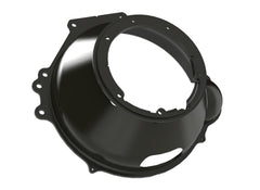QuickTime RM-9062 5.0/5.8 FORD TO AOD/AODE