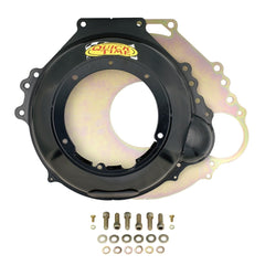 QuickTime RM-9062 5.0/5.8 FORD TO AOD/AODE