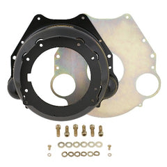 QuickTime RM-9070 Buick/Olds/Pontiacto4L60EAuto