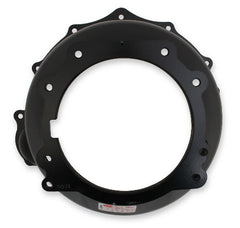 QuickTime RM-9071 QT BELLHSING MOPAR SB-GM 4L60E