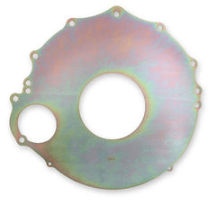 QuickTime RM-9071 QT BELLHSING MOPAR SB-GM 4L60E