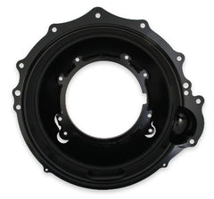 QuickTime RM-9071 QT BELLHSING MOPAR SB-GM 4L60E