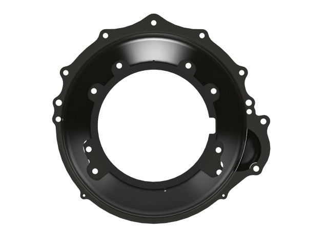 QuickTime RM-9071 QT BELLHSING MOPAR SB-GM 4L60E