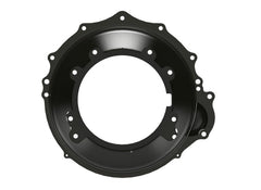 QuickTime RM-9071 QT BELLHSING MOPAR SB-GM 4L60E