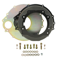 QuickTime RM-9073 Mopar BB to 4L60E