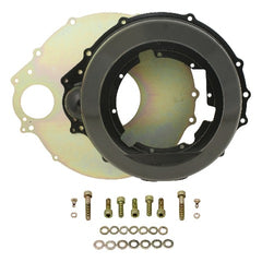 QuickTime RM-9074 Mopar BB to 4L80E