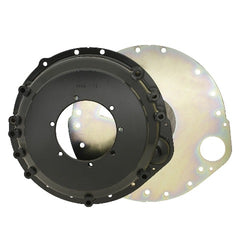 QuickTime RM-9086 3.5/3.7L FORD TO C4 AUTO