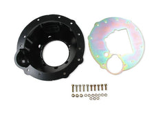 QuickTime RM-9090 2.0L/2.3L FORD ECOBOOST TO FORD AODE