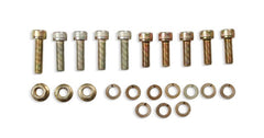 QuickTime RM-9090 2.0L/2.3L FORD ECOBOOST TO FORD AODE