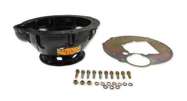 QuickTime RM-9090 2.0L/2.3L FORD ECOBOOST TO FORD AODE