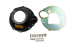 QuickTime RM-9091 FORD 2.0/2.3 ECOBOOST TO FORD C4