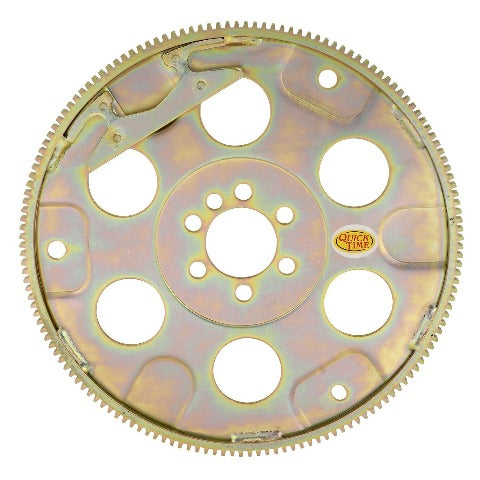 QuickTime RM-932 153 Tooth GM Replacement FP