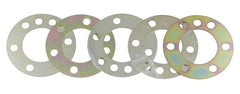 QuickTime RM-935 5 Piece GM Flexplate Spacer