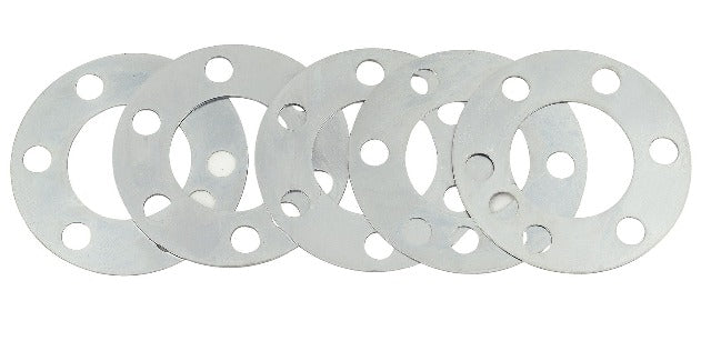 QuickTime RM-941 5 Piece LS1 Flexplate Spacer