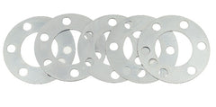 QuickTime RM-941 5 Piece LS1 Flexplate Spacer