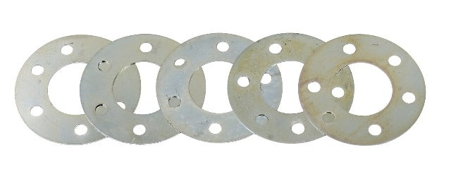QuickTime RM-942 5Pcs Chrysler Flexplate Spacer