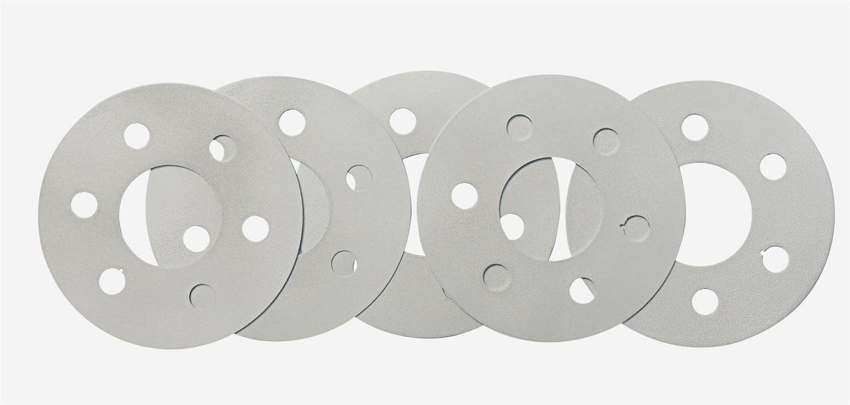 QuickTime RM-943 5 pcs Ford Flexplate Spacer