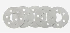 QuickTime RM-943 5 pcs Ford Flexplate Spacer
