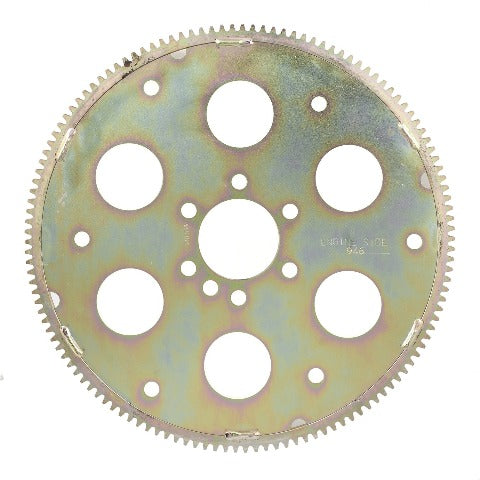 QuickTime RM-946 Mopar 130 tooth/SB Chevy bolt