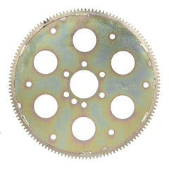 QuickTime RM-946 Mopar 130 tooth/SB Chevy bolt