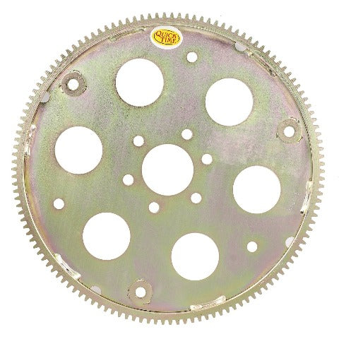 QuickTime RM-947 130 tooth SBchrysler Flexplate