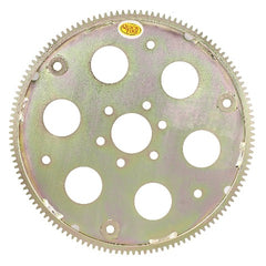 QuickTime RM-947 130 tooth SBchrysler Flexplate