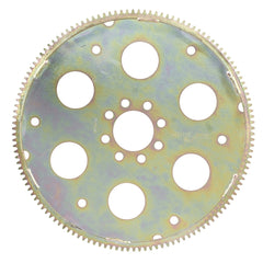 QuickTime RM-948 8 bolt 130 tooth Mopar FP