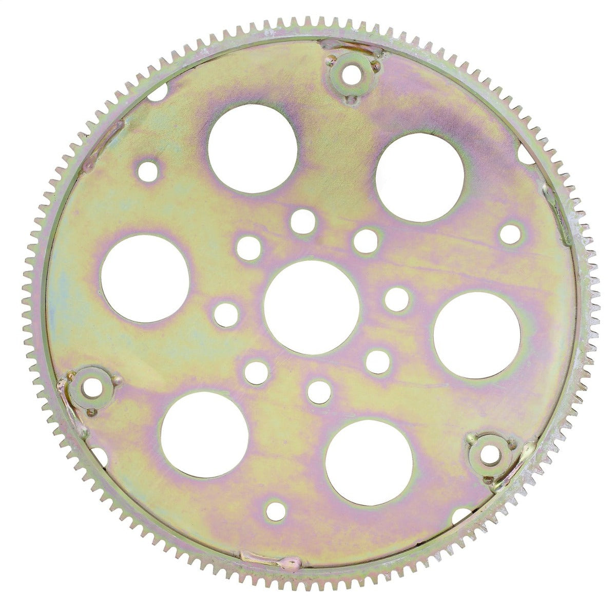 QuickTime RM-949 130 toothSBchrysler FP(lghemi)