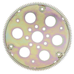 QuickTime RM-949 130 toothSBchrysler FP(lghemi)