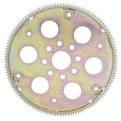 QuickTime RM-949 130 toothSBchrysler FP(lghemi)