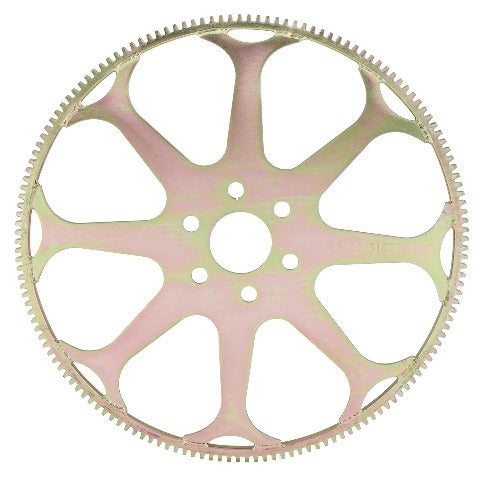 QuickTime RM-951 153 Tooth Ford Flexplate