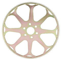 QuickTime RM-951 153 Tooth Ford Flexplate